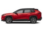2025 Toyota RAV4 Plug-In Hybrid XSE (Natl)