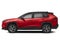2025 Toyota RAV4 Plug-In Hybrid XSE (Natl)