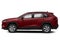 2021 Toyota RAV4 Hybrid LE AWD (Natl) *Ltd Avail*