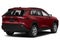 2021 Toyota RAV4 Hybrid LE AWD (Natl) *Ltd Avail*