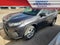 2019 Toyota RAV4 XLE AWD (Natl)