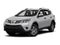 2013 Toyota RAV4 AWD 4dr XLE (Natl)