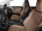 2016 Toyota RAV4 Hybrid AWD 4dr XLE (Natl)