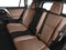 2016 Toyota RAV4 Hybrid AWD 4dr XLE (Natl)