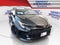 2024 Toyota GR Corolla Premium Manual (Natl)
