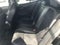 2024 Toyota GR Corolla Premium Manual (Natl)