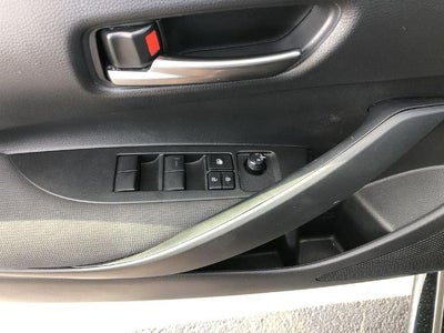 2024 Toyota GR Corolla Premium Manual (Natl)