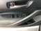 2024 Toyota GR Corolla Premium Manual (Natl)