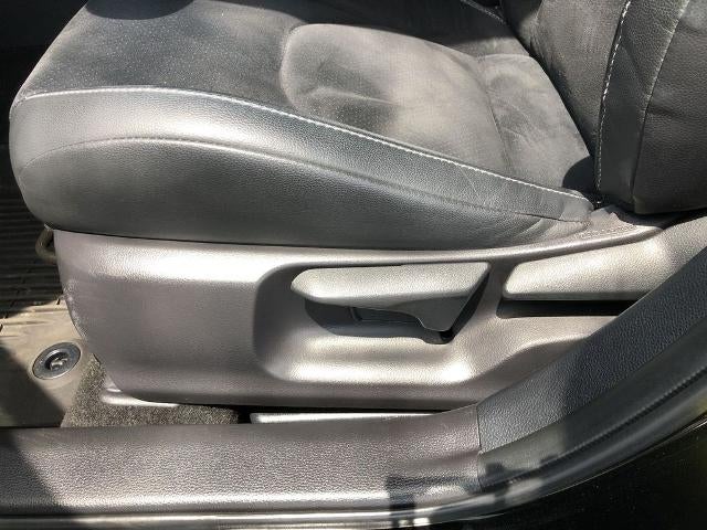 2024 Toyota GR Corolla Premium Manual (Natl)
