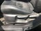 2024 Toyota GR Corolla Premium Manual (Natl)