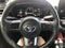 2024 Toyota GR Corolla Premium Manual (Natl)