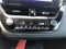 2024 Toyota GR Corolla Premium Manual (Natl)