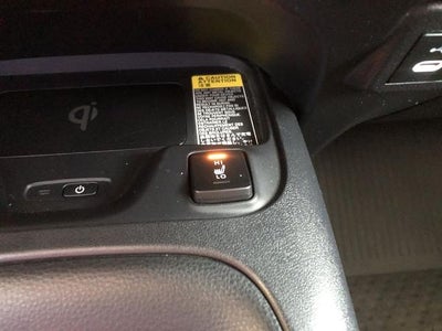 2024 Toyota GR Corolla Premium Manual (Natl)