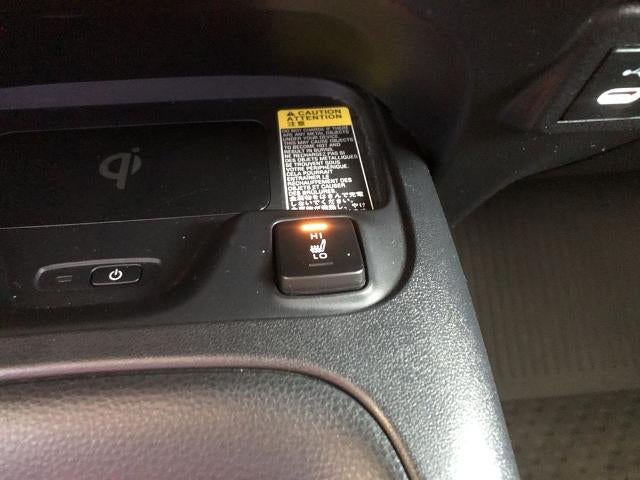 2024 Toyota GR Corolla Premium Manual (Natl)