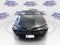 2024 Toyota GR Corolla Premium Manual (Natl)
