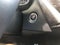 2024 Toyota GR Corolla Premium Manual (Natl)