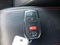 2024 Toyota GR Corolla Premium Manual (Natl)
