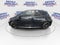 2024 Toyota GR Corolla Premium Manual (Natl)