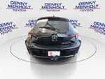 2024 Toyota GR Corolla Premium Manual (Natl)