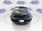 2024 Toyota GR Corolla Premium Manual (Natl)