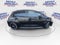 2024 Toyota GR Corolla Premium Manual (Natl)