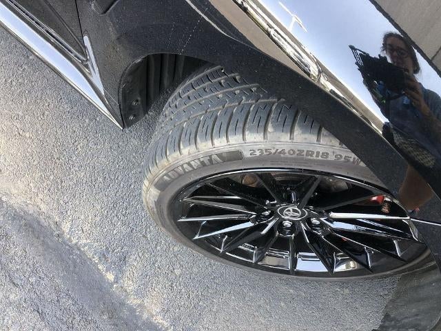 2024 Toyota GR Corolla Premium Manual (Natl)