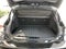 2024 Toyota GR Corolla Premium Manual (Natl)