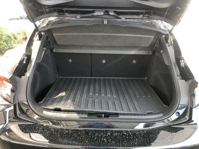 2024 Toyota GR Corolla Premium Manual (Natl)