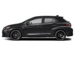 2024 Toyota GR Corolla Premium Manual (Natl)