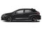 2024 Toyota GR Corolla Premium Manual (Natl)