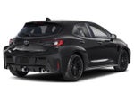 2024 Toyota GR Corolla Premium Manual (Natl)