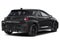 2024 Toyota GR Corolla Premium Manual (Natl)