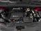 2016 Buick Encore FWD 4dr