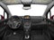 2016 Buick Encore FWD 4dr
