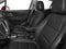 2016 Buick Encore FWD 4dr