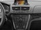 2016 Buick Encore FWD 4dr