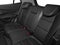 2016 Buick Encore FWD 4dr