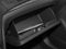 2016 Buick Encore FWD 4dr