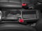 2016 Buick Encore FWD 4dr