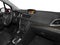 2016 Buick Encore FWD 4dr
