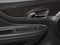 2016 Buick Encore FWD 4dr