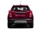2016 Buick Encore FWD 4dr