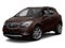 2013 Buick Encore Convenience AWD