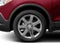 2013 Buick Encore Convenience AWD