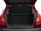 2013 Buick Encore Convenience AWD