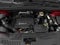 2013 Buick Encore Convenience AWD