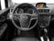 2013 Buick Encore Convenience AWD
