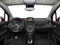 2013 Buick Encore Convenience AWD