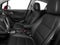 2013 Buick Encore Convenience AWD