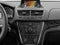 2013 Buick Encore Convenience AWD
